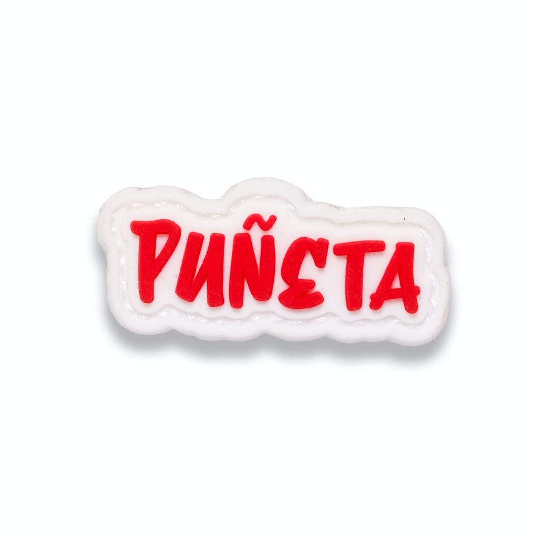 Puñeta