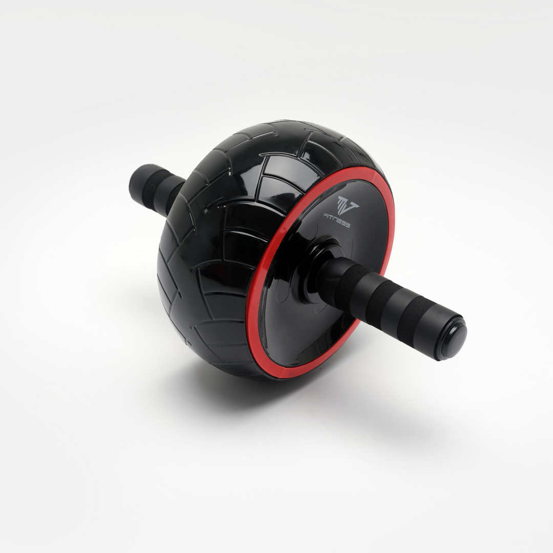 Rueda para Abdominales