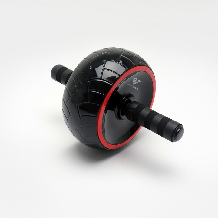 Rueda para Abdominales