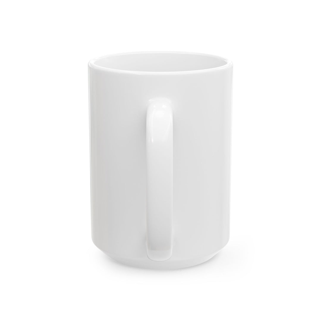 Maripily (Navidad) , (11oz, 15oz)