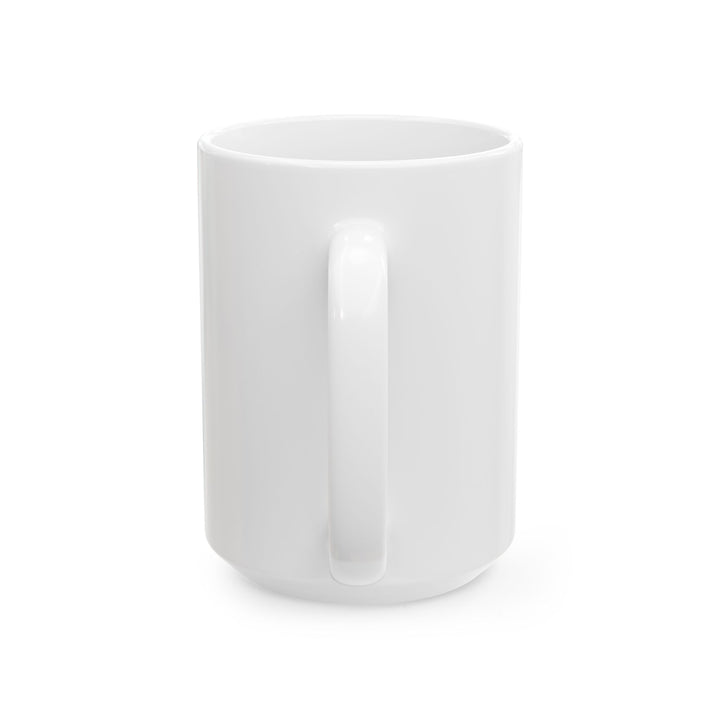 Maripily (Navidad) , (11oz, 15oz)