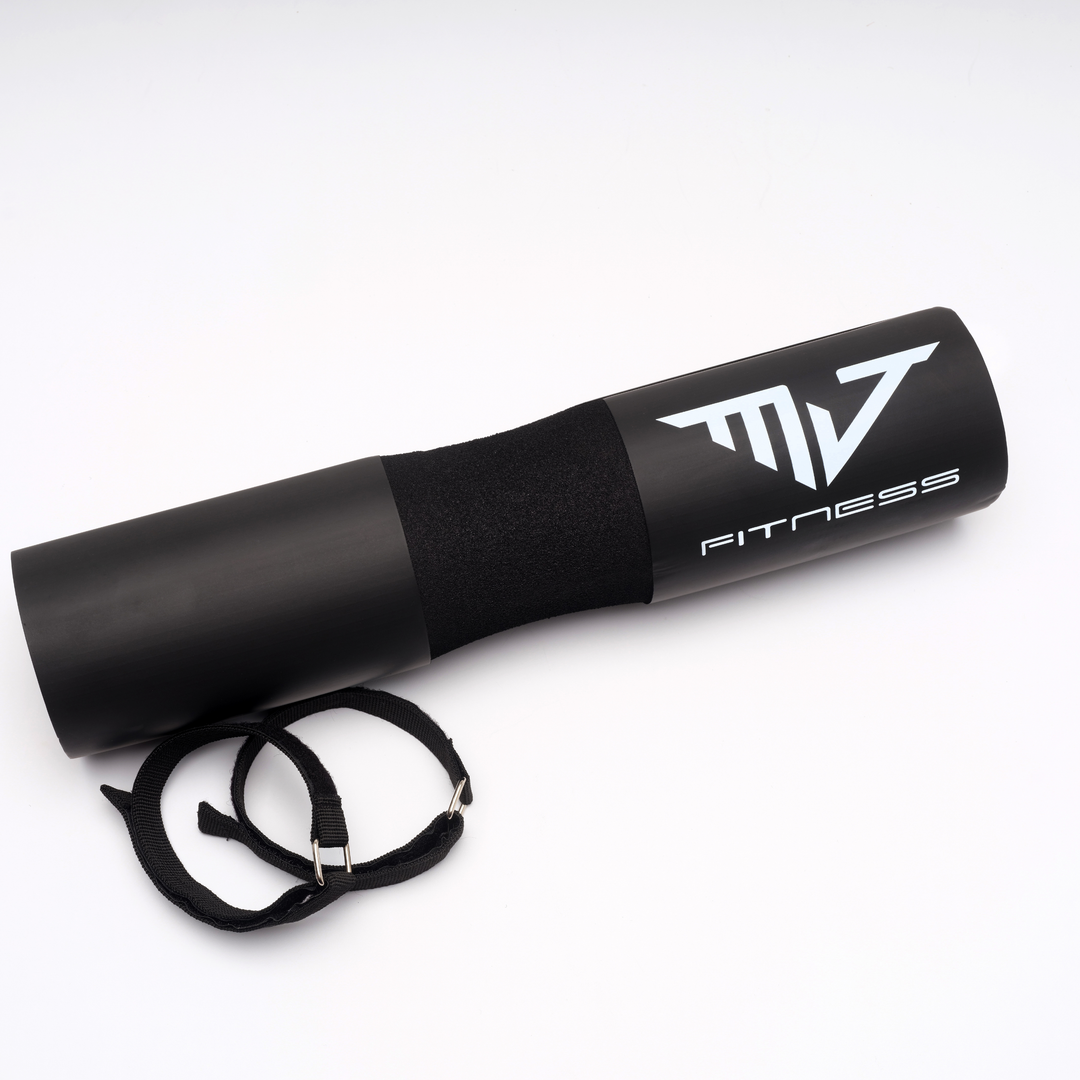 Kit para GYM