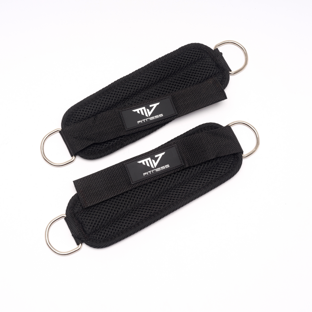 Tobillera Deportiva