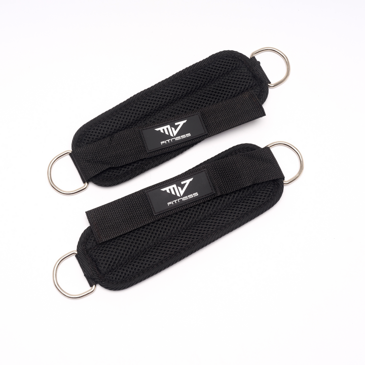 Tobillera Deportiva