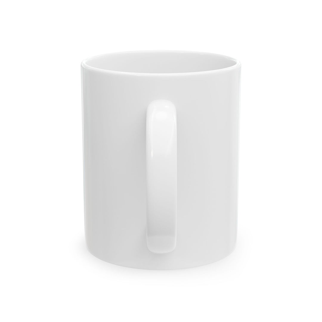 Maripily (Navidad) , (11oz, 15oz)