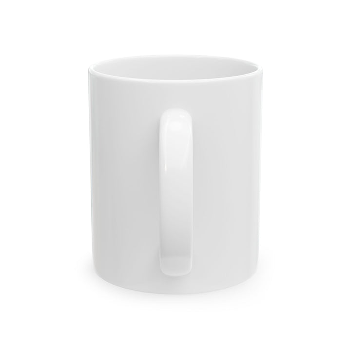 Maripily (Navidad) , (11oz, 15oz)