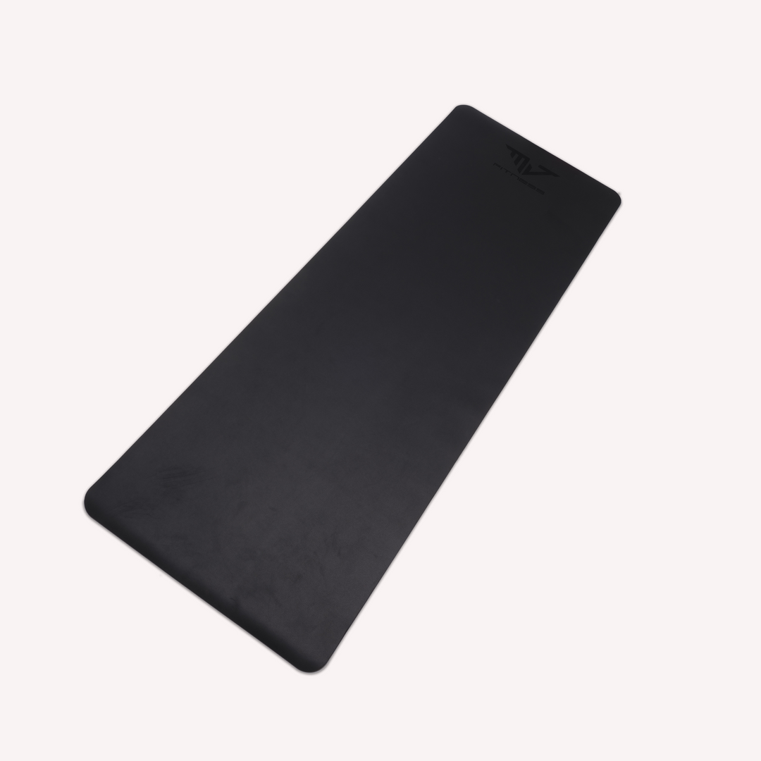 Yoga Mat