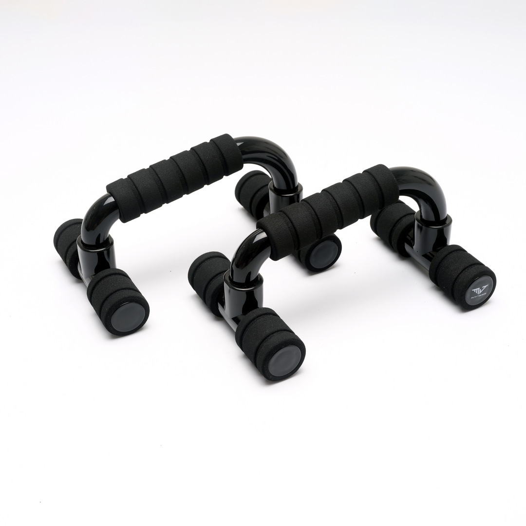 "Push Up" Bar