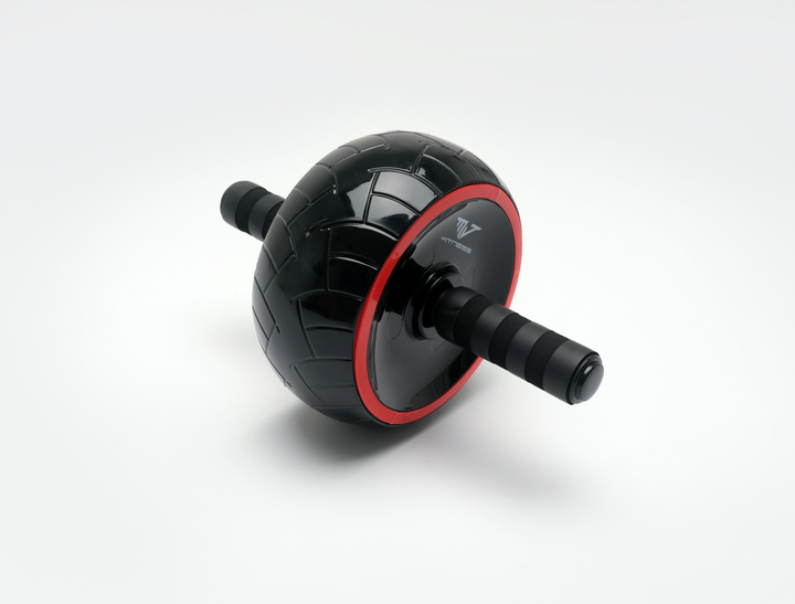 Kit Deluxe MJ Fitness