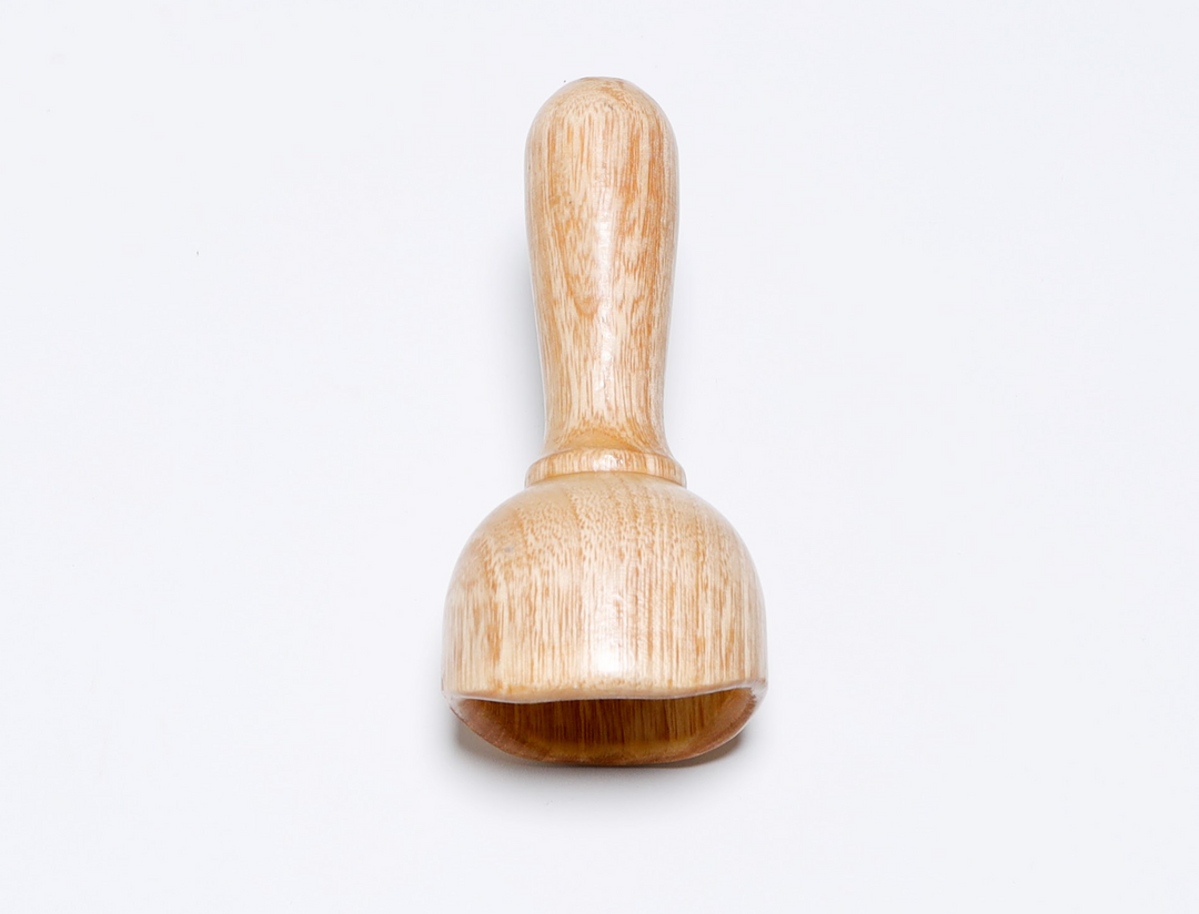 Copa de Masaje Suizo