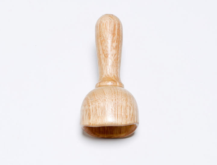 Copa de Masaje Suizo